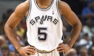 nba总冠军球队数量排名 nba总冠军球队数量排名